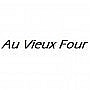 Au Vieux Four