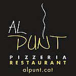 Al Punt Pizzeria