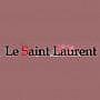 Le Saint Laurent