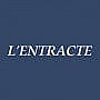 L'Entracte