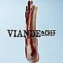 Viande Chef