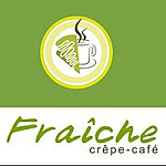 Fraîche