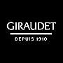 Giraudet