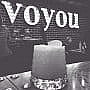 Voyou