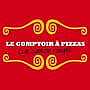 Le Comptoir A Pizzas Lamoriciere