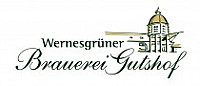 Brauschenke (im Wernesgrüner Brauerei-gutshof)