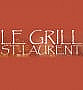 Grill Saint Laurent Ste Nelle