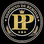 Deposito De Bebidas Pp