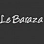 Le Baraza