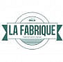 Creperie la Fabrique