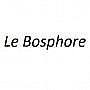 Le Bosphore