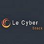 Le Cyber-snack