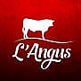 L'angus