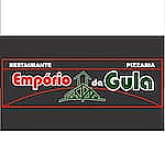 Pizzaria Empório Da Gula