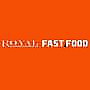 Royal Fast Food