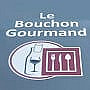 Le Bouchon Gourmand