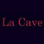 La Cave