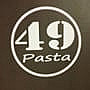 49 Pasta