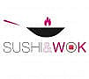 Sushi Wok