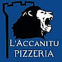 L'accanitu Pizzeria