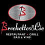 Brochettes Et Cie Thionville Centre