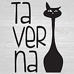 Gastrobar La Taverna