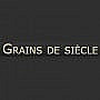 GRAINS DE SIECLE