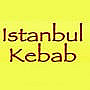 Istanbul Kebab