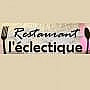 L’Éclectique