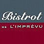 Bistrot De L'imprevu