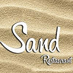 Sand