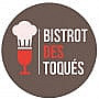 Bistrot Des Toques