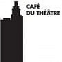 Café Du Théâtre