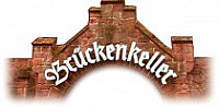 BrÜckenkeller