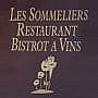 les sommeliers