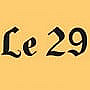 Le 29