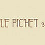 Le Pichet 3 Restaurant-Boutique