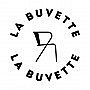 La Buvette