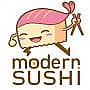 Modern Sushi Vitrolles