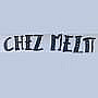 Chez Melo