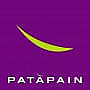 Patàpain