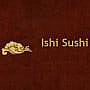 Ishi Sushi