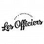 Les Officiers