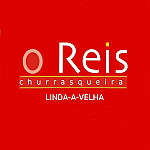 Churrasqueira O Reis De Oeiras