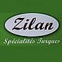 Zilan