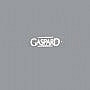 Gaspard