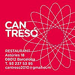 Can Treso