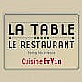 La Table