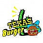 Texas Burger