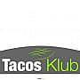 Fast-food Tacos Klub